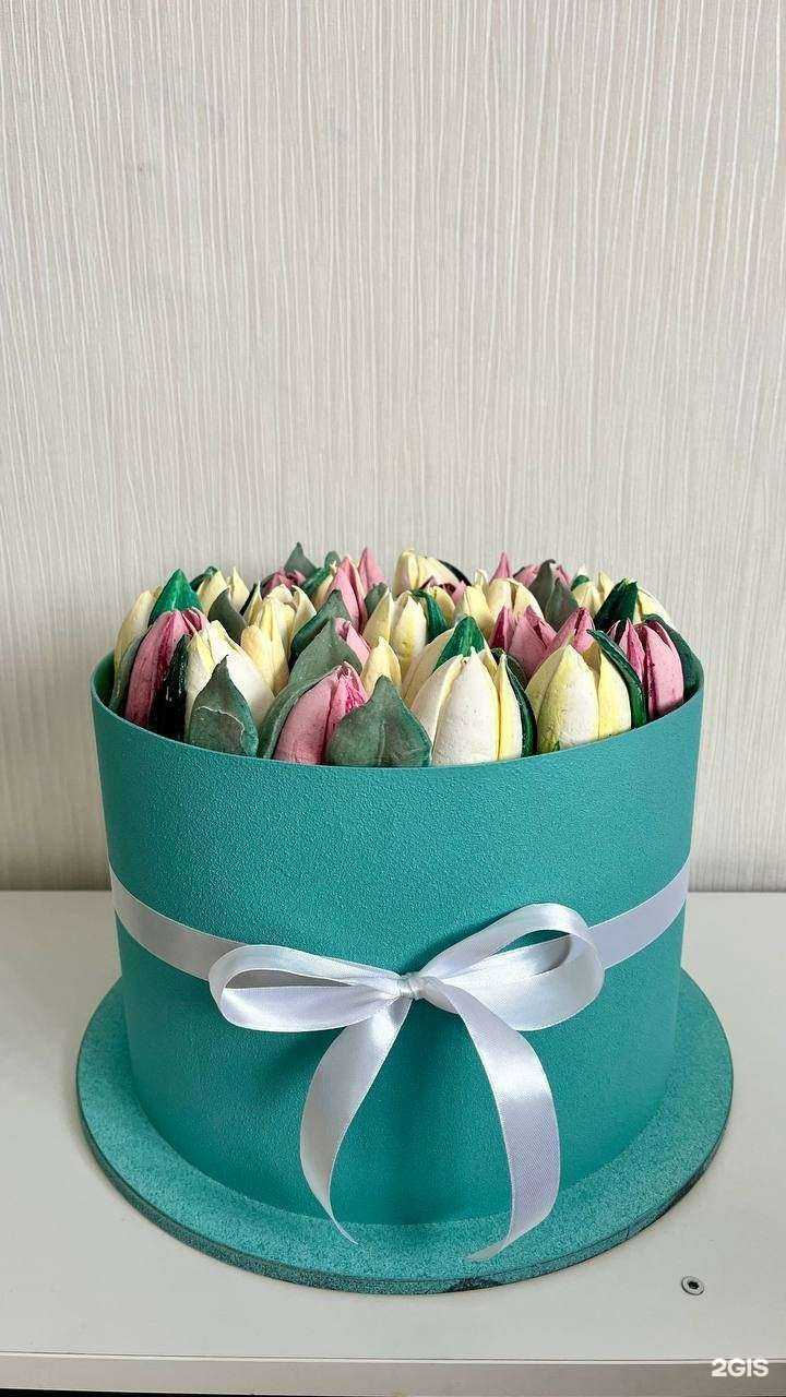 Отзывы на компанию Sweet Holms в г. Екатеринбург c фото