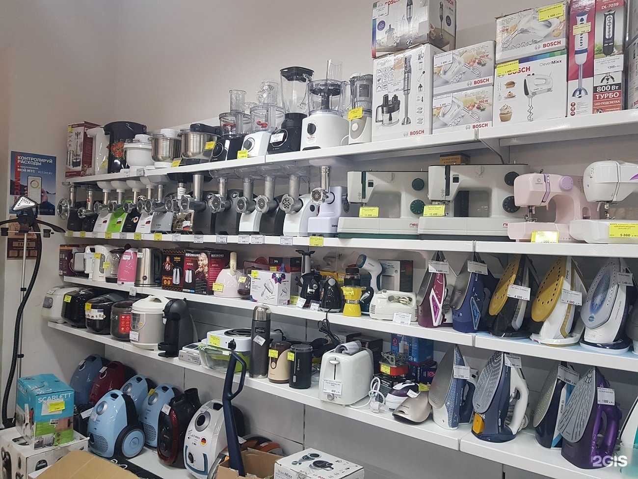 Отзывы на компанию Техно-сеть в Тюмени c фото