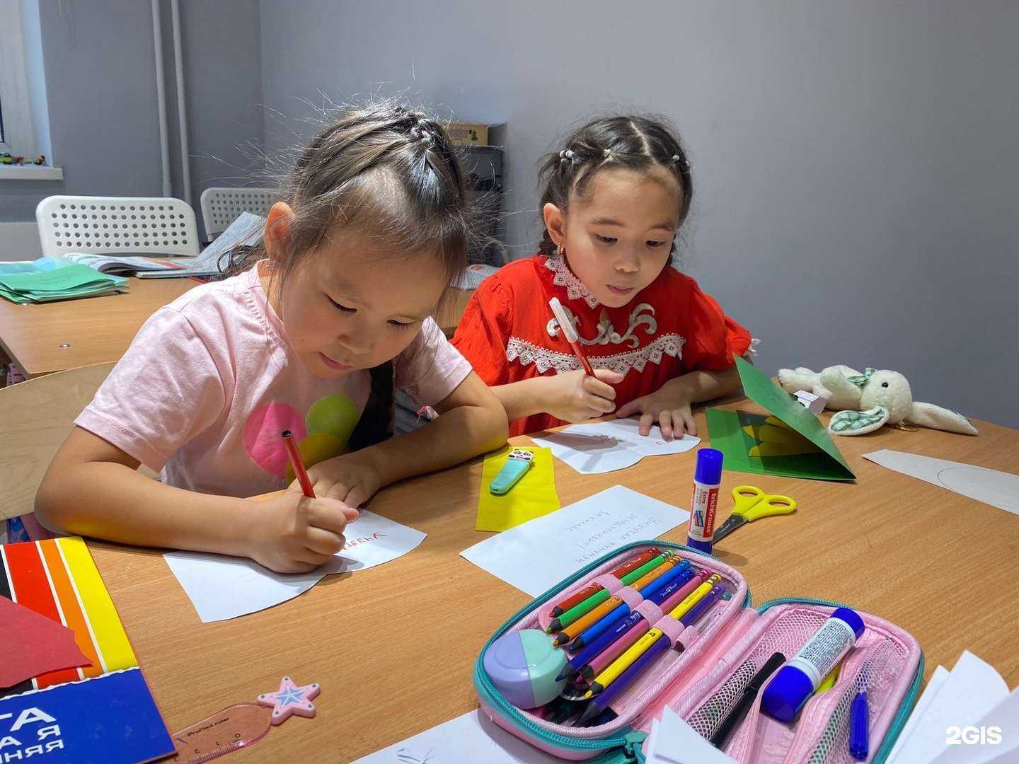 Отзывы на компанию Сайдыс в Якутске c фото