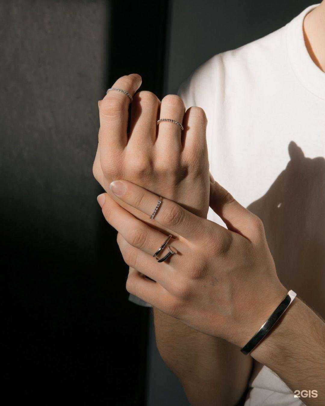 Отзывы на компанию Золотой Век в г. Воронеж c фото