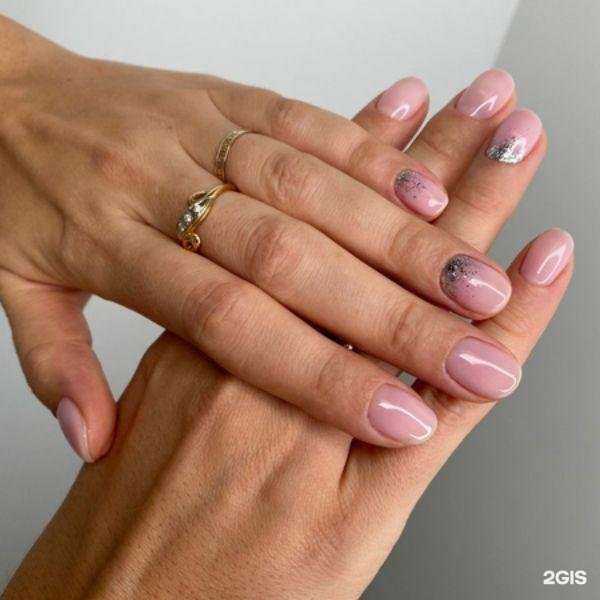 Отзывы на компанию Beauty&SPA в г. Красногорск c фото