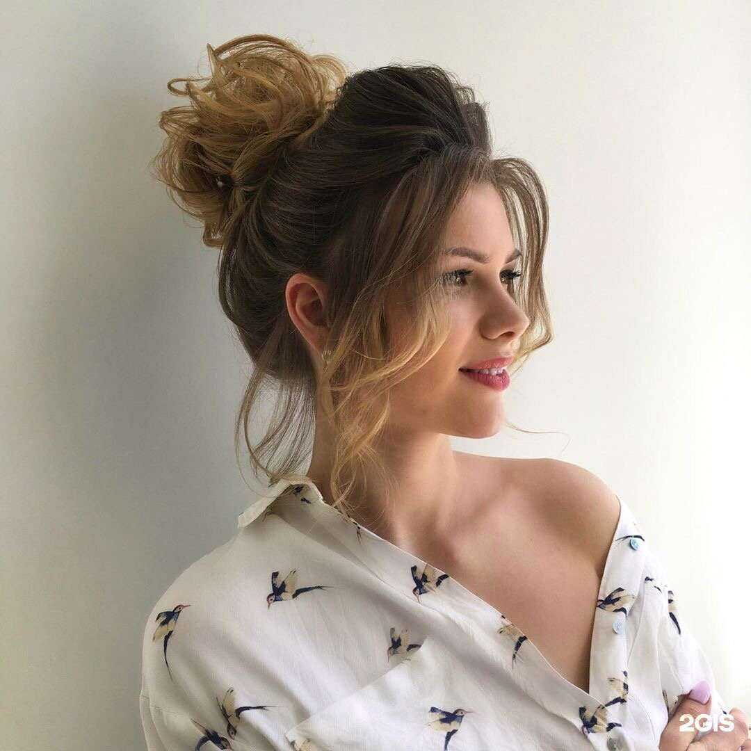 Отзывы на компанию 33 в Краснодаре c фото