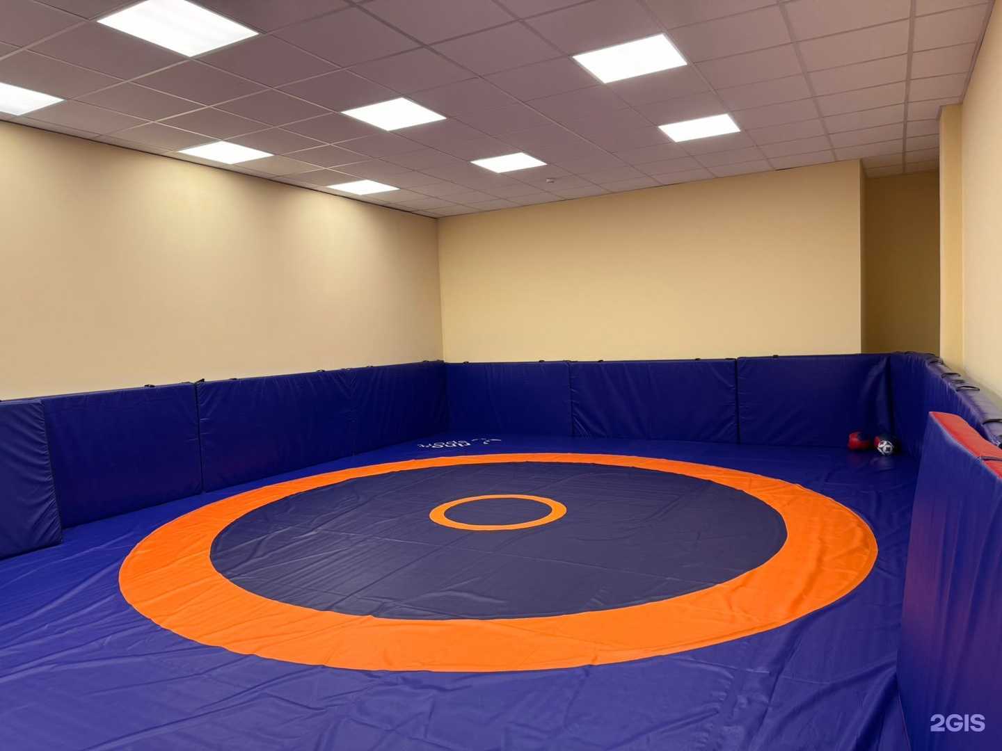 Отзывы на компанию Иристон в г. Рязань c фото