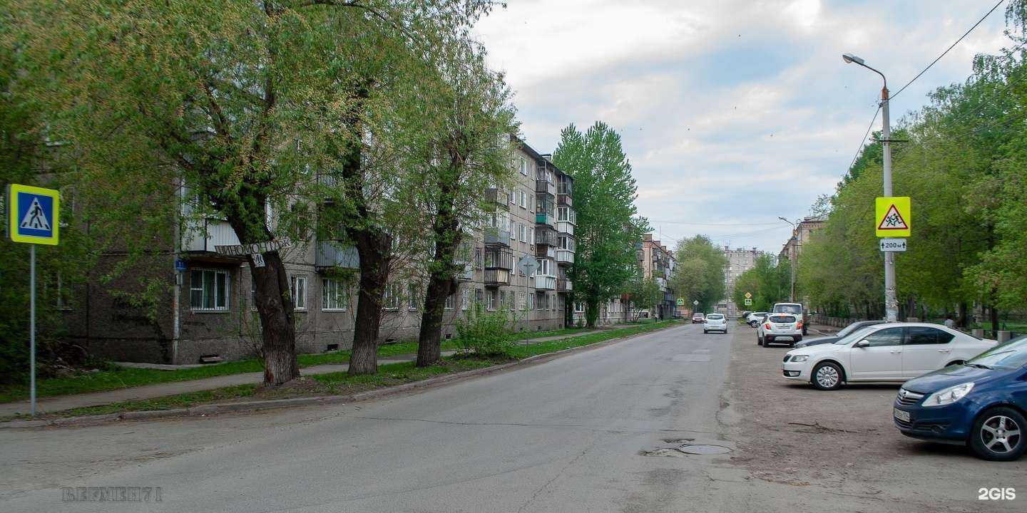 Отзывы на компанию Азбука жилья в Челябинске c фото - фотография 2 из 2