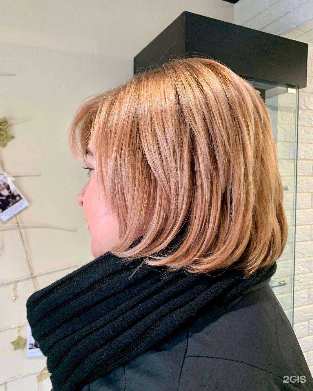 Отзывы на компанию Дольче-Вита Фэмили в г. Старый Оскол c фото