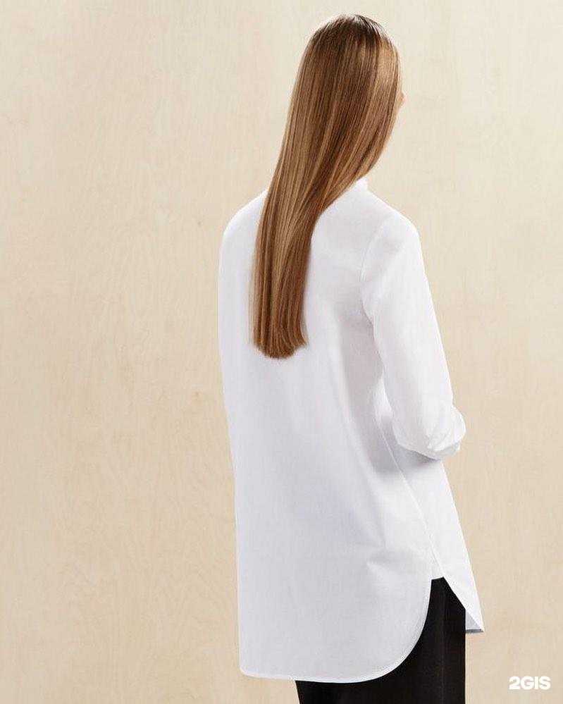 Отзывы на компанию Имидж в г. Ульяновск c фото