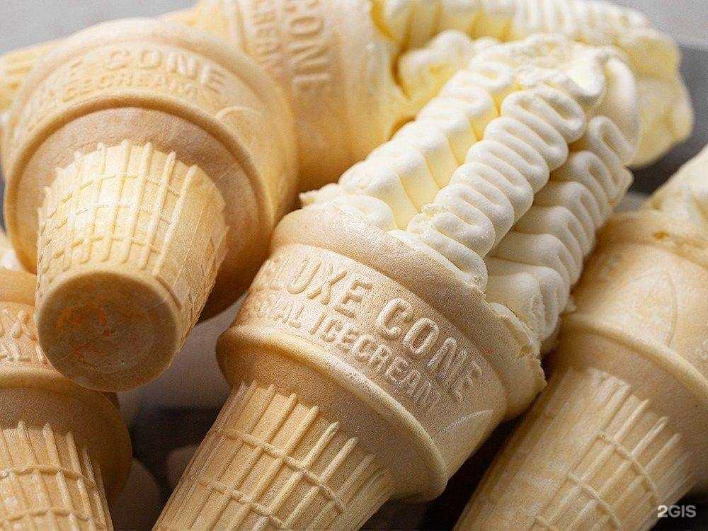 Отзывы на компанию ТД Анри Хабаровск в г. Хабаровск c фото