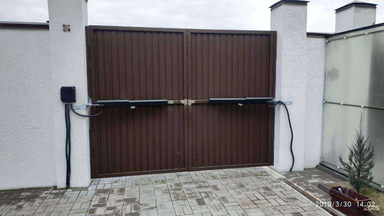 Отзывы на компанию Самолия в Старом Осколе c фото