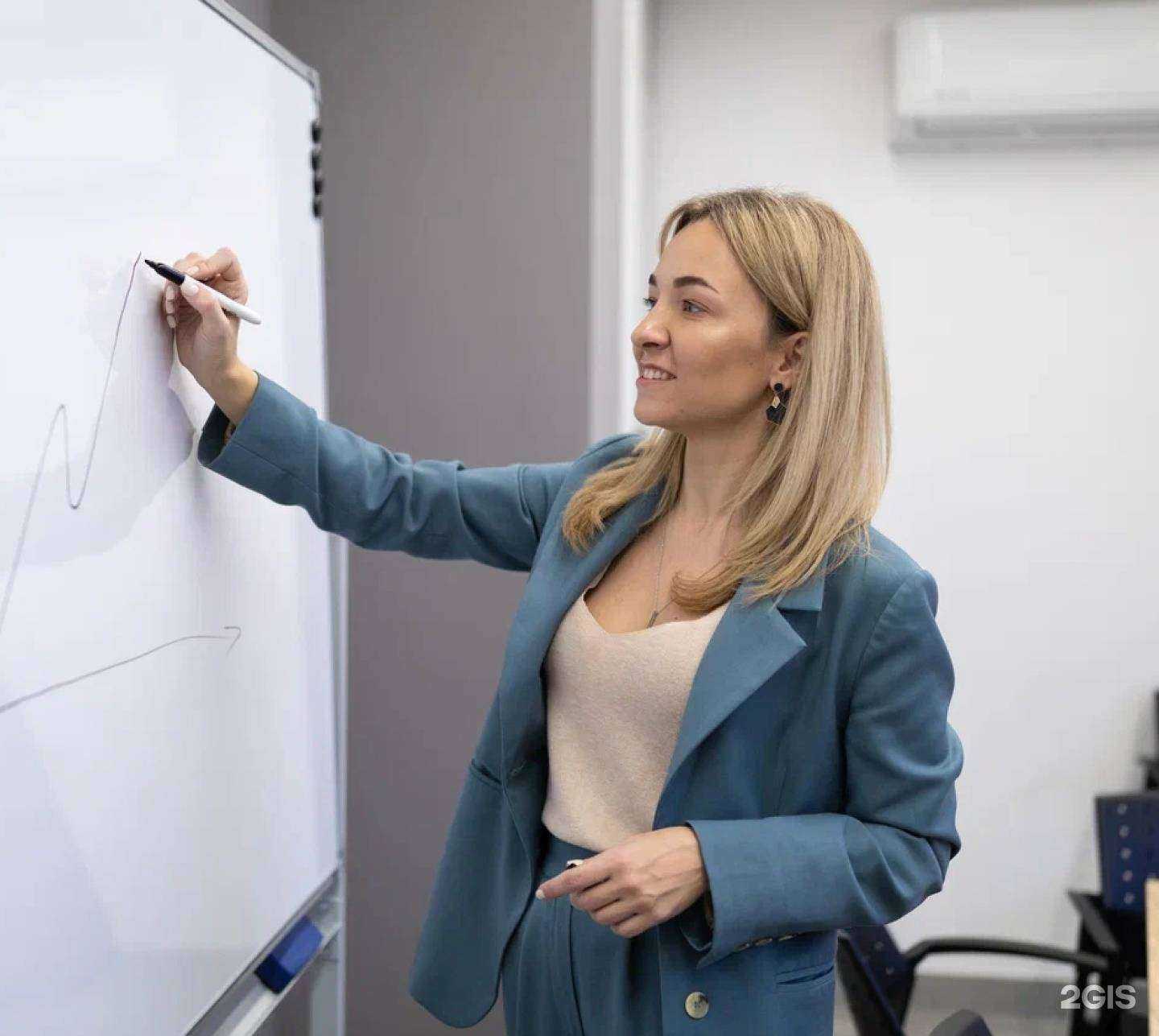 Отзывы на компанию Высота в Томске c фото