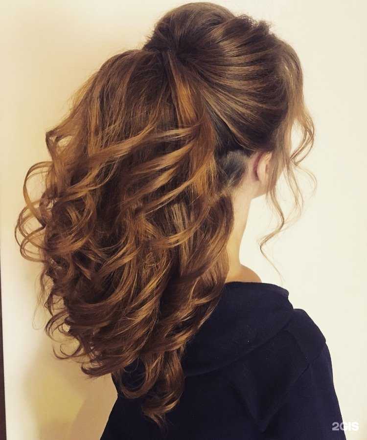 Отзывы на компанию Сусанна в Самаре c фото