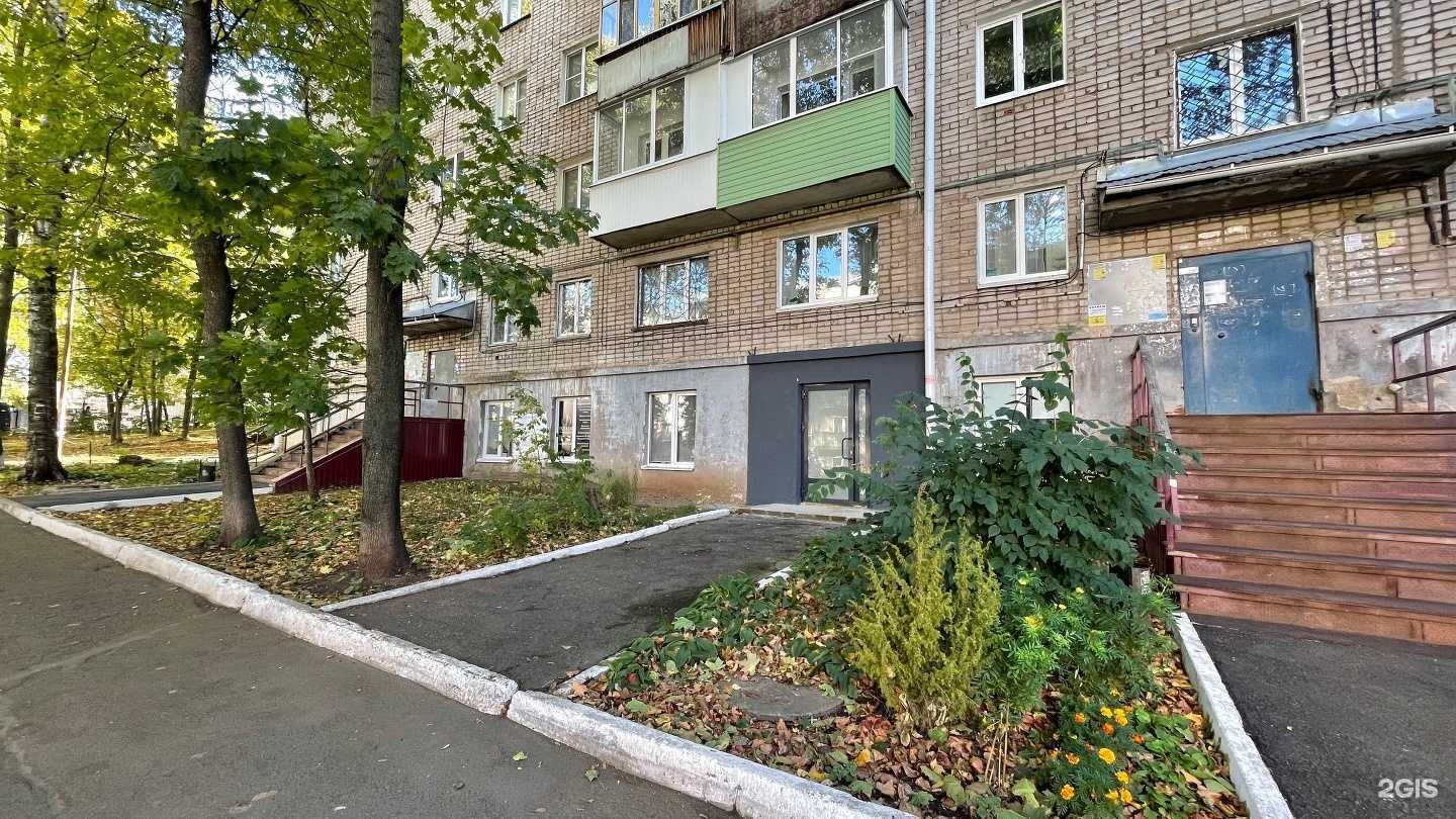 Отзывы на компанию Гелиос в г. Ижевск c фото