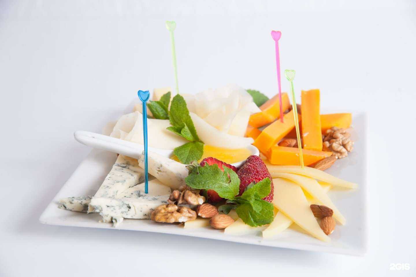 Отзывы на компанию Золотая корона в Краснодаре c фото