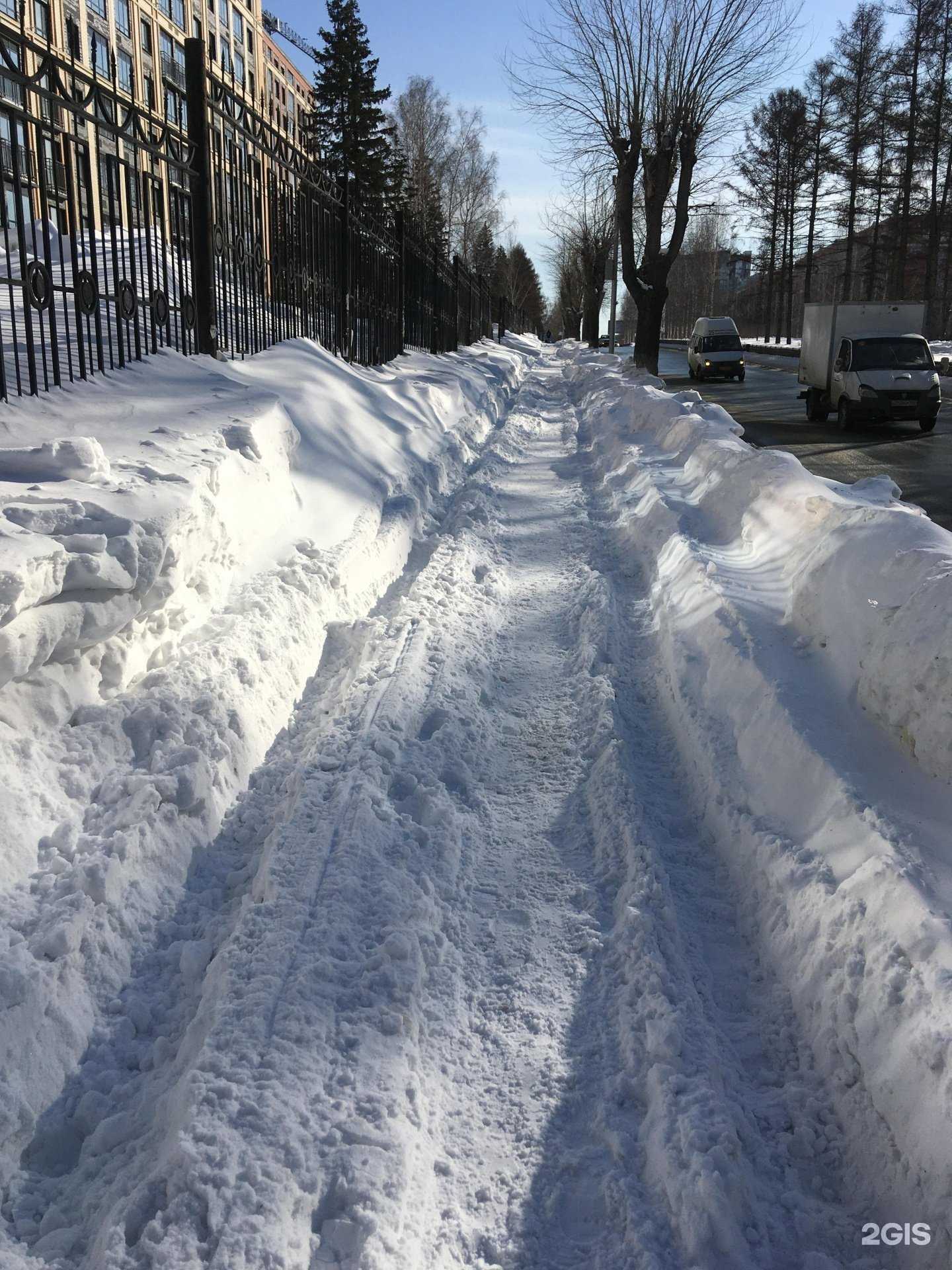 Отзывы на компанию Консалтинг Баланс в Новосибирске c фото
