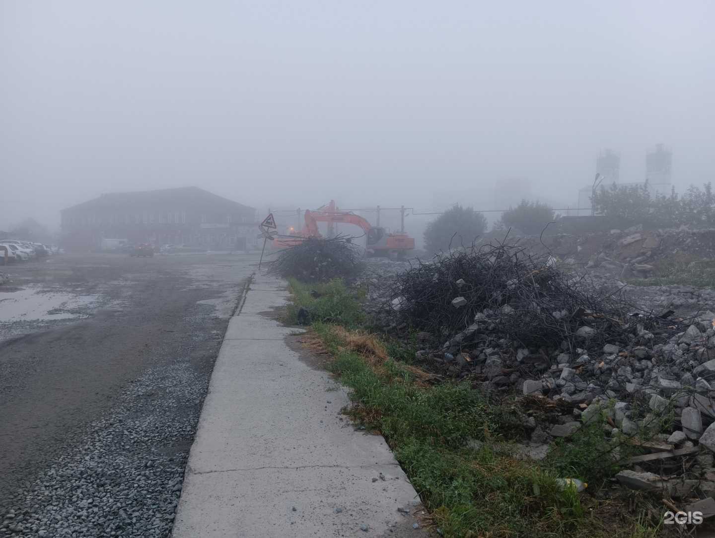 Отзывы на компанию Сиб Конвейер в Новосибирске c фото - фотография 2 из 2