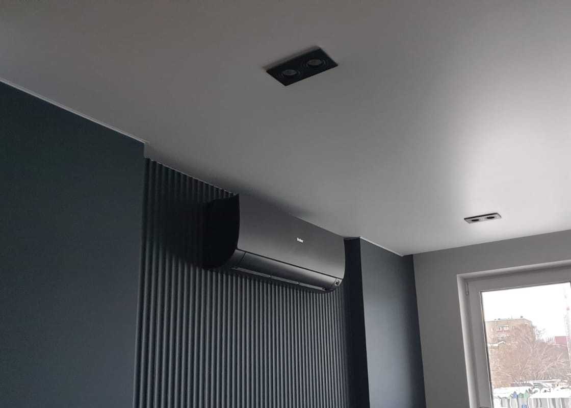 Отзывы на компанию КлиматЦентр в г. Чита c фото