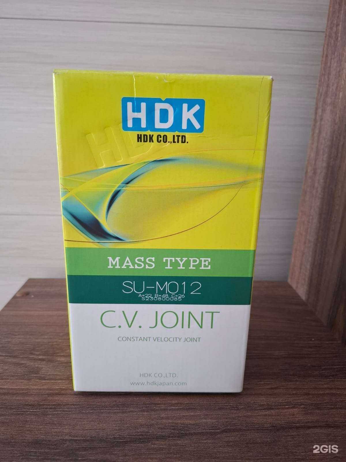 Отзывы на компанию Shao в г. Южно-Сахалинск c фото