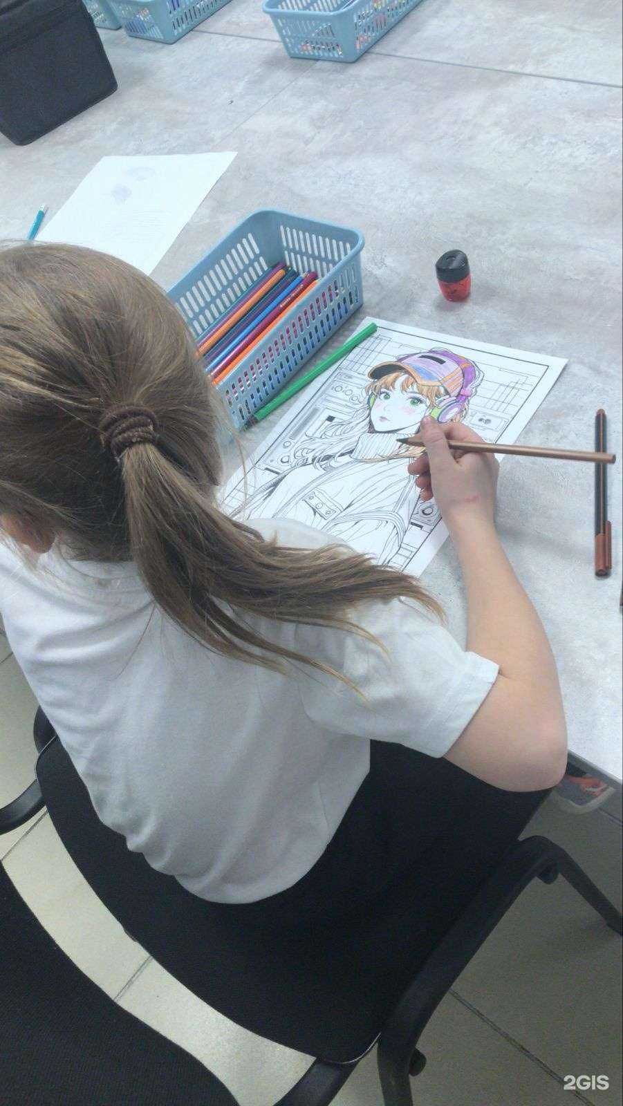 Отзывы на компанию НОВМУЛЬТ в г. Великий Новгород c фото