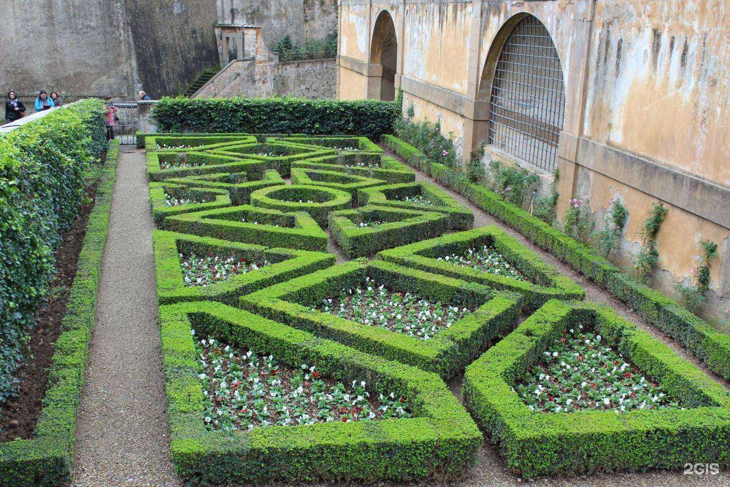 Отзывы на компанию Акцент-лэнд в г. Нижний Новгород c фото