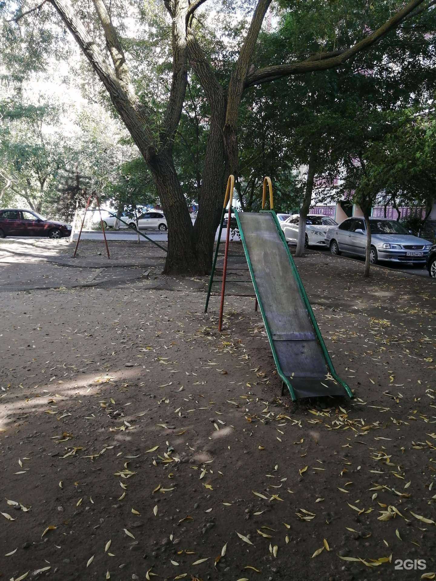 Отзывы на компанию Первая аптека в Ставрополе c фото - фотография 2 из 2