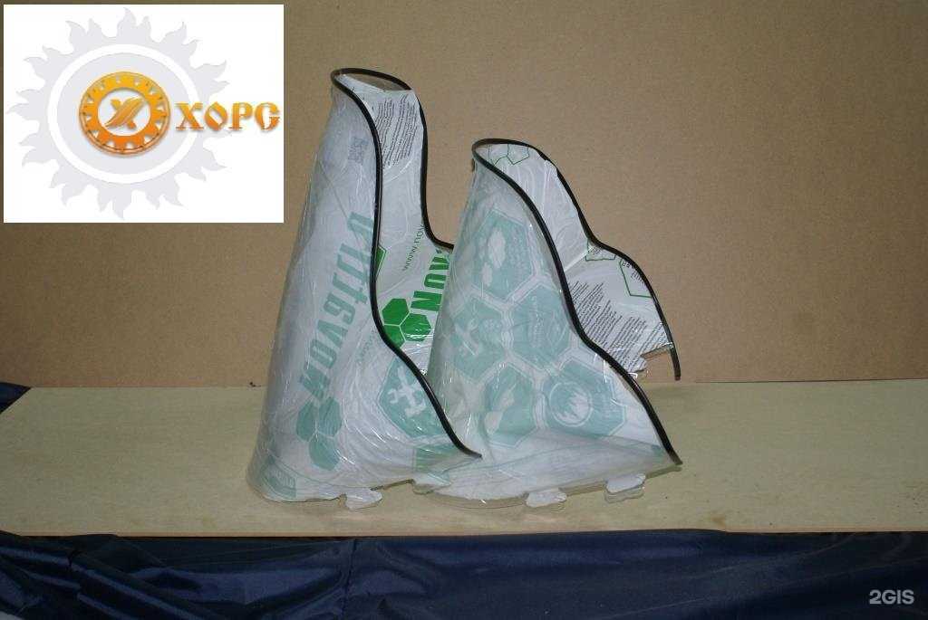 Отзывы на компанию Станция по ремонту снегоходов, квадроциклов и лодочных моторов в г. Петропавловск-Камчатский c фото