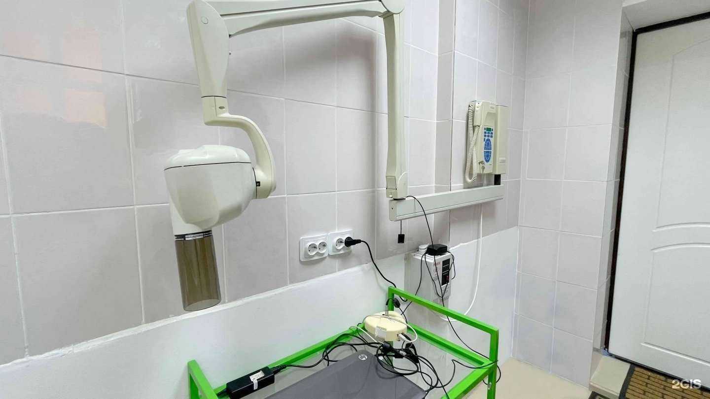 Отзывы на компанию Дентал Кинг в г. Таганрог c фото