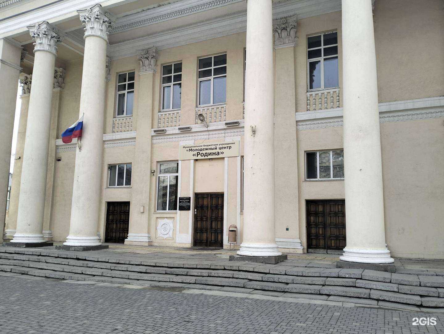 Отзывы на компанию Арцах в г. Волгоград c фото