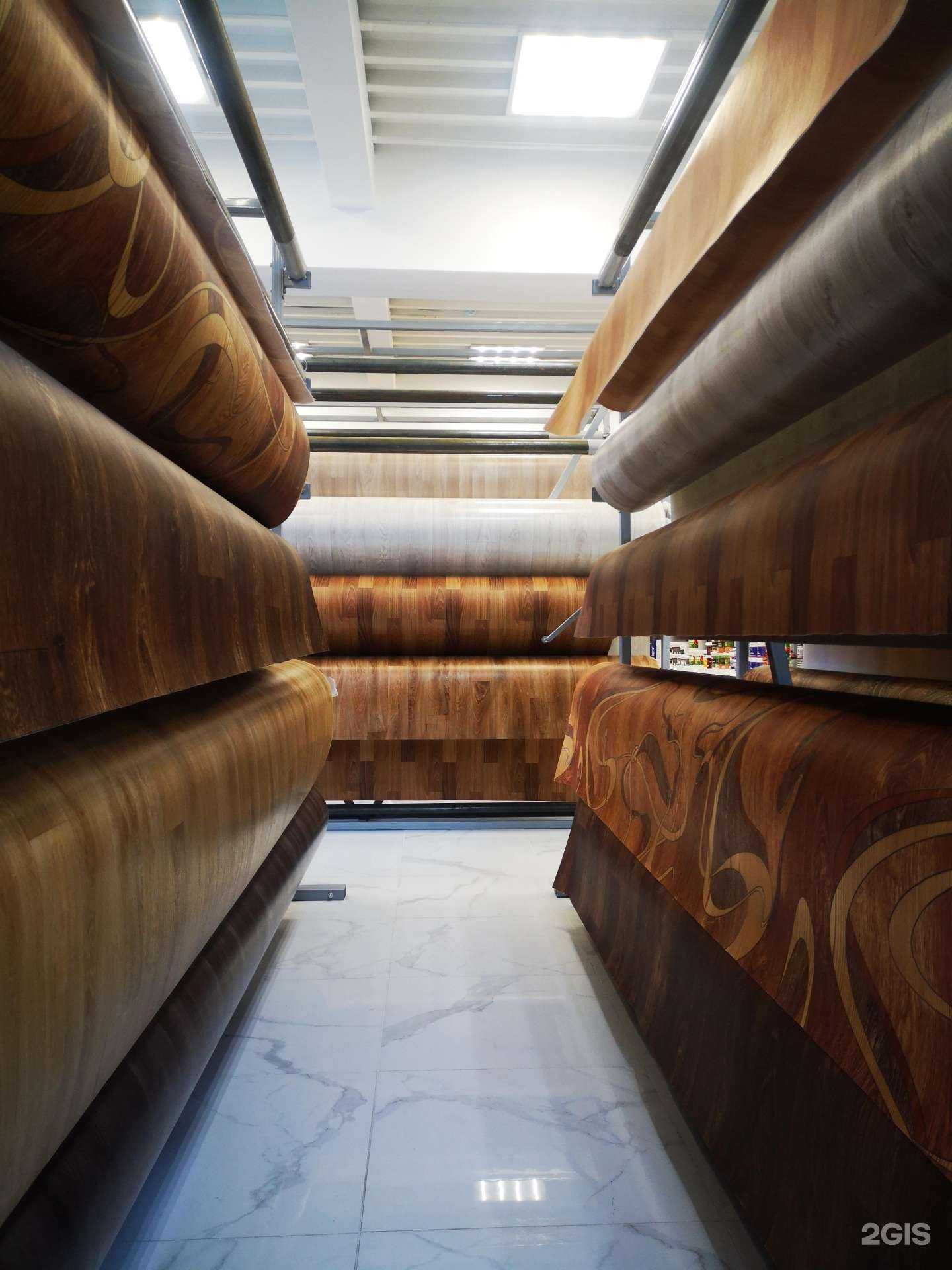 Отзывы на компанию Флагман в Елизове c фото