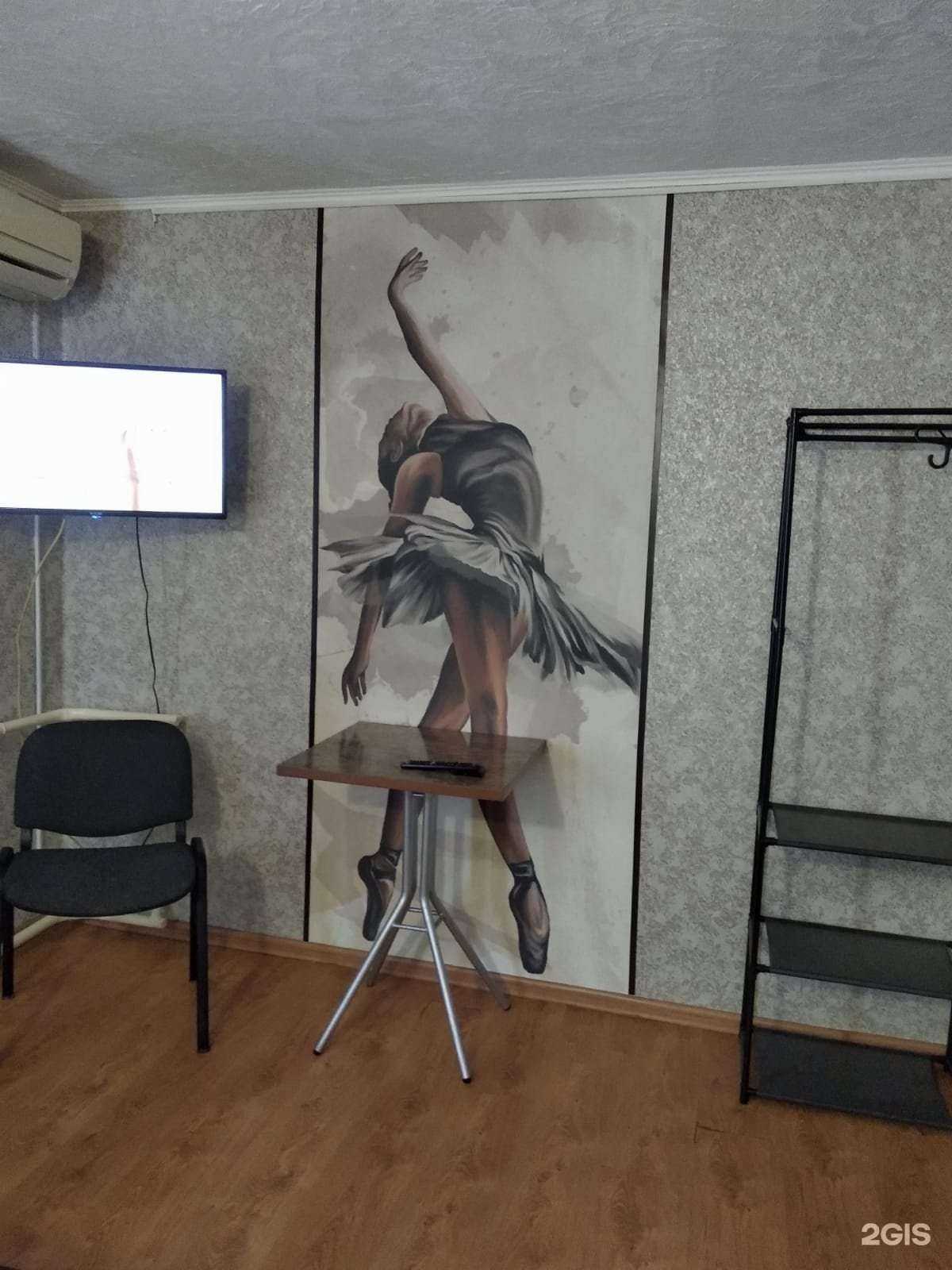 Отзывы на компанию Апгрейд в Ставрополе c фото