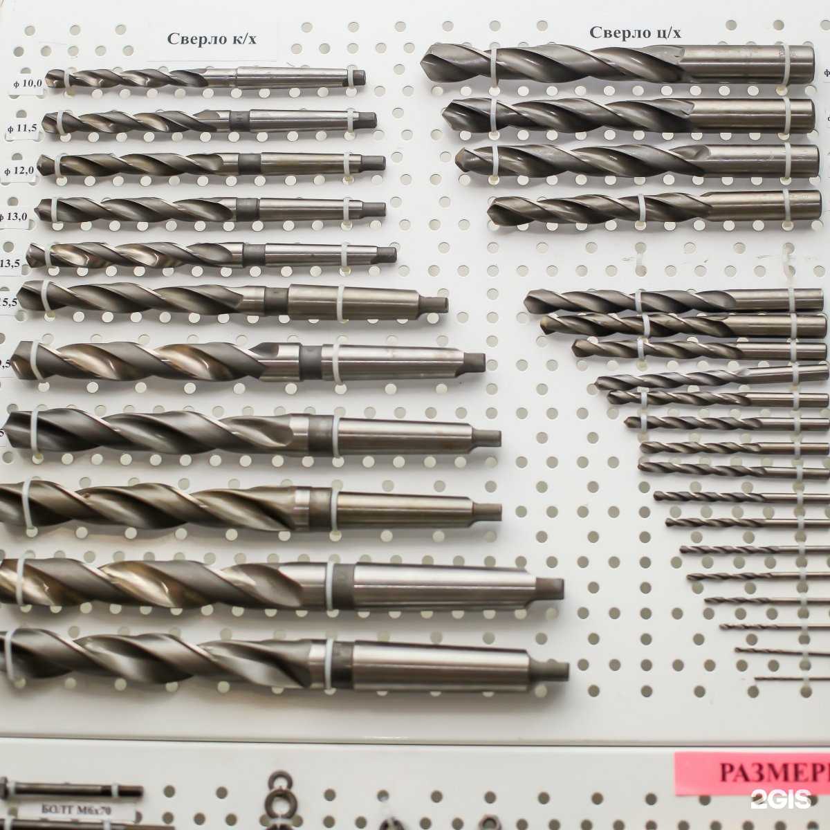 Отзывы на компанию Торговый Дом Волга Ас в Ульяновске c фото