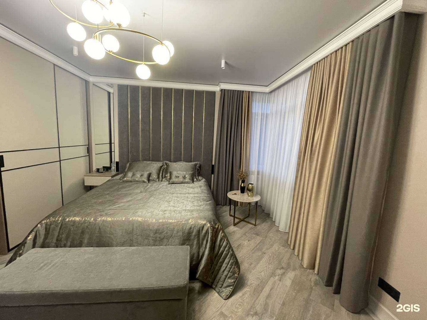 Отзывы на компанию Вуаль в г. Нижневартовск c фото