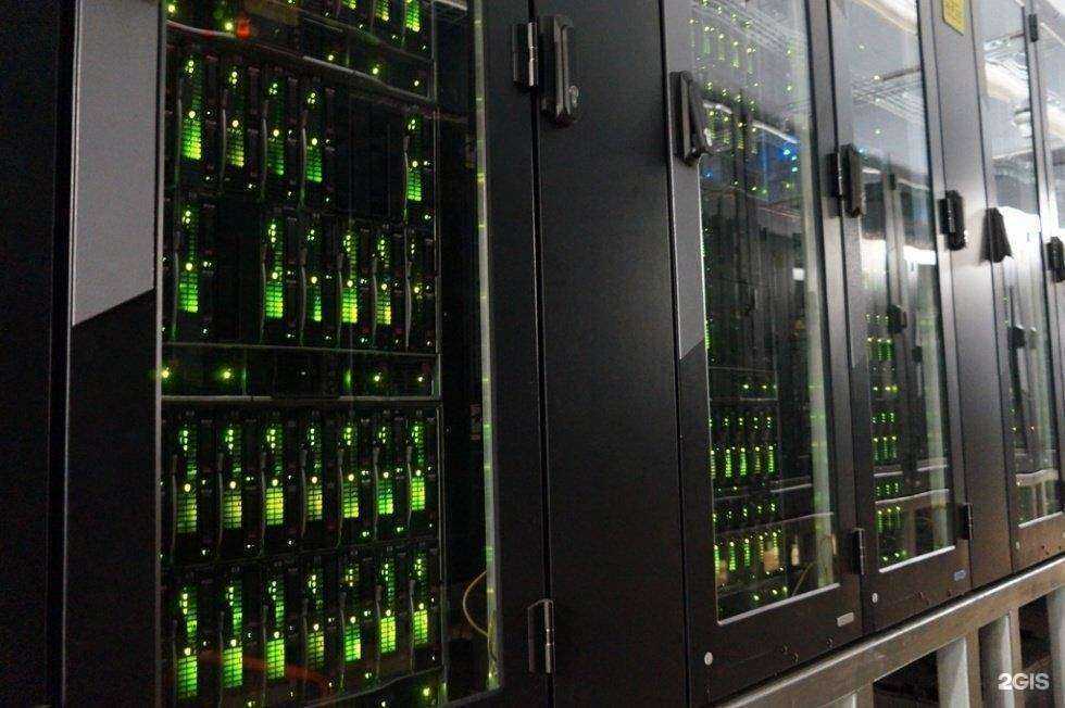 Отзывы на компанию ЗПТК в г. Новосибирск c фото