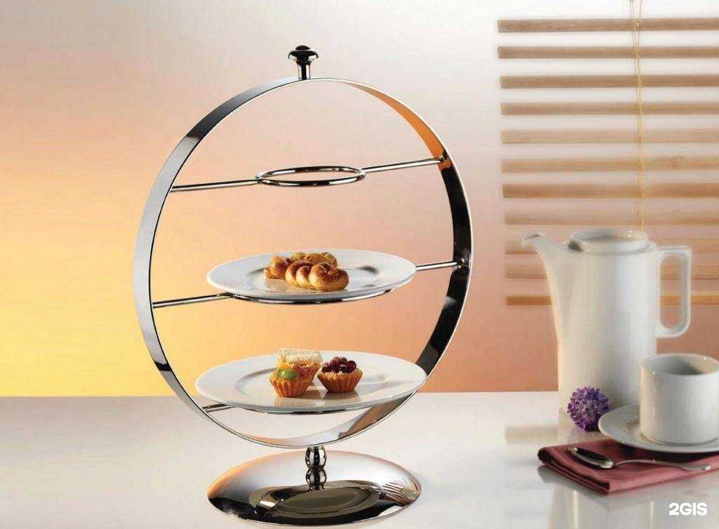 Отзывы на компанию Арктен в г. Екатеринбург c фото