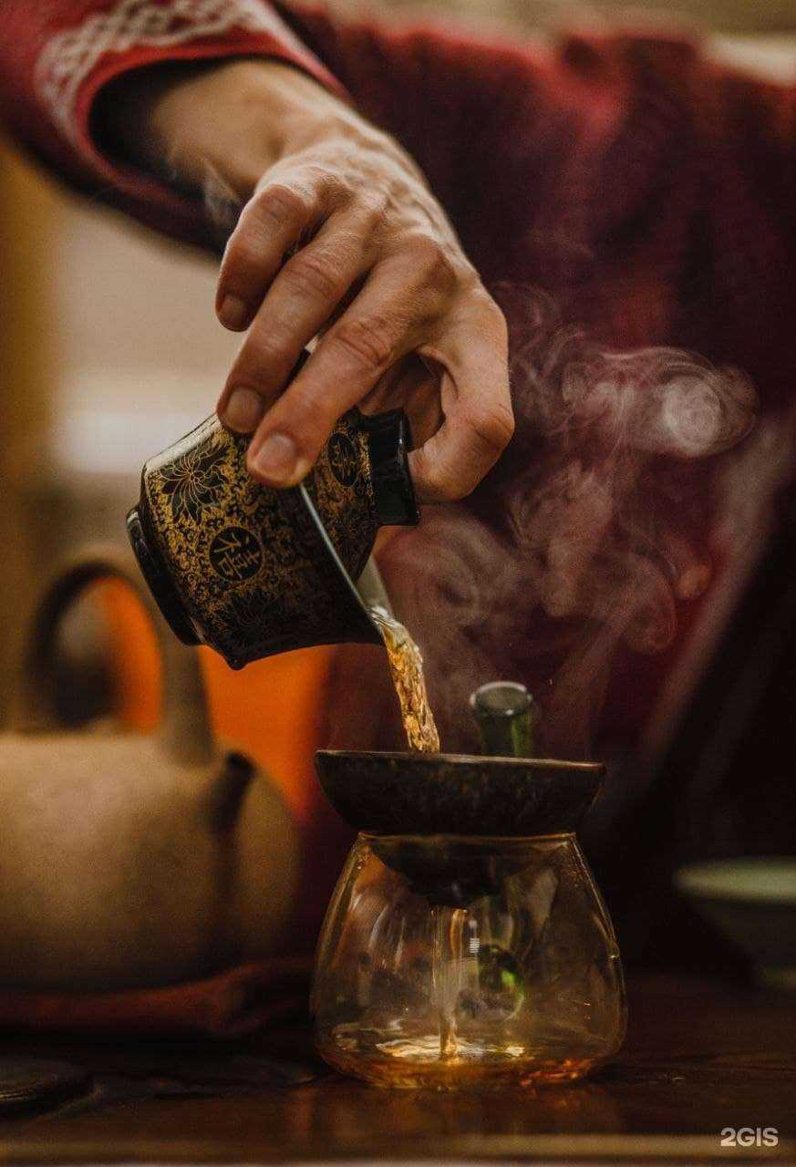 Отзывы на компанию Мастер Тан в г. Сочи c фото