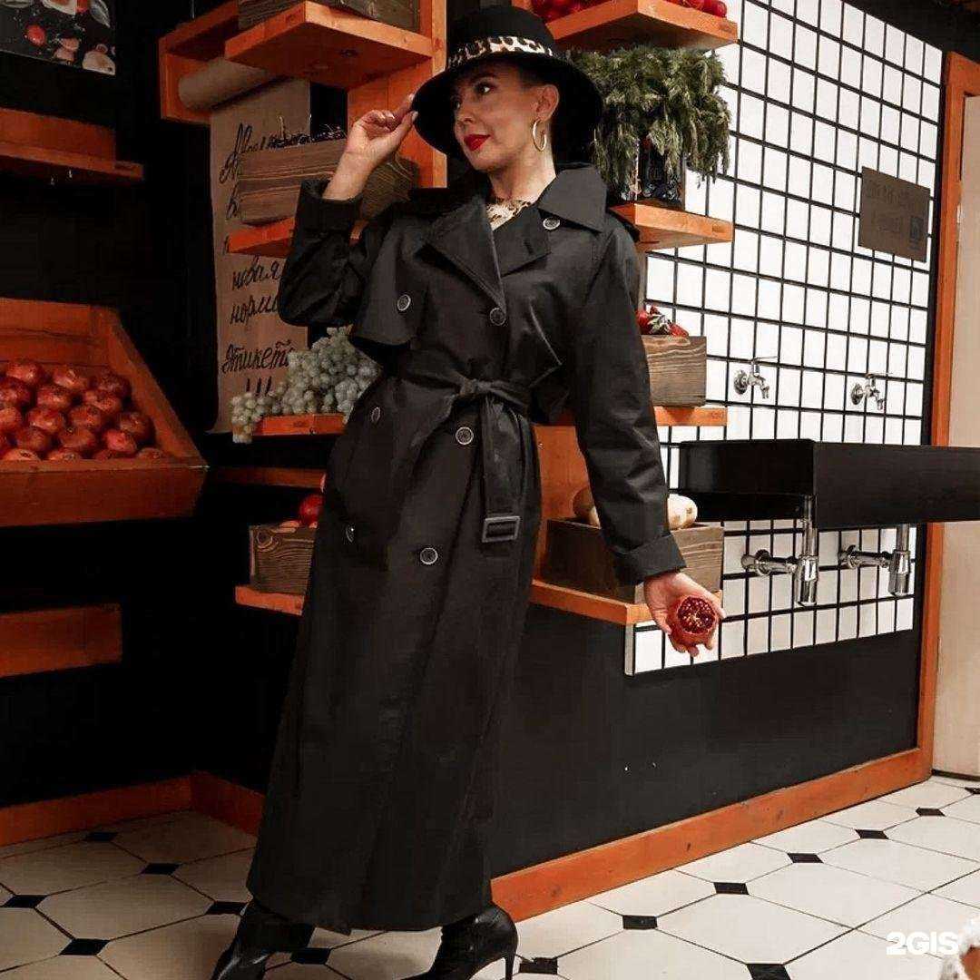 Отзывы на компанию Статус в г. Киров c фото