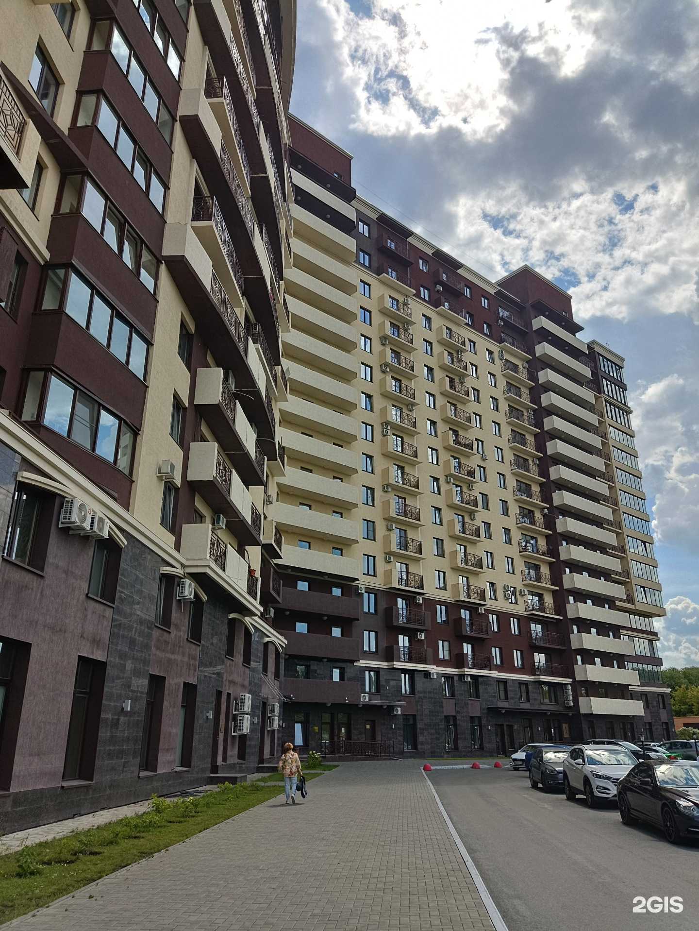 Отзывы на компанию История в г. Челябинск c фото