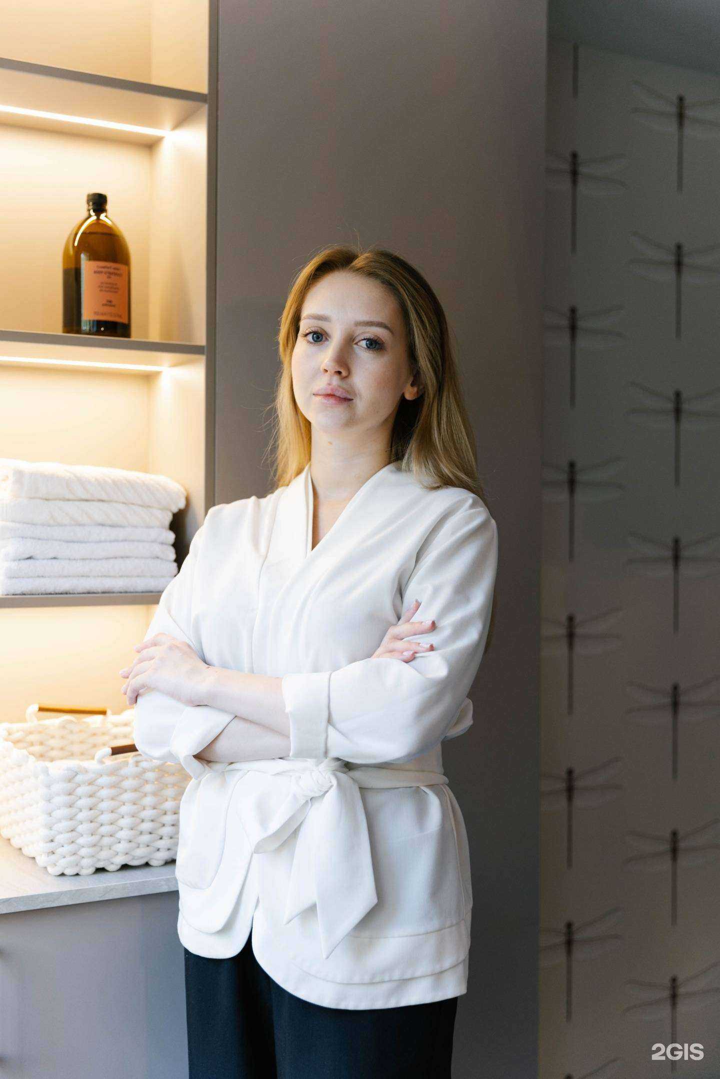 Отзывы на компанию 268Studio в г. Пятигорск c фото