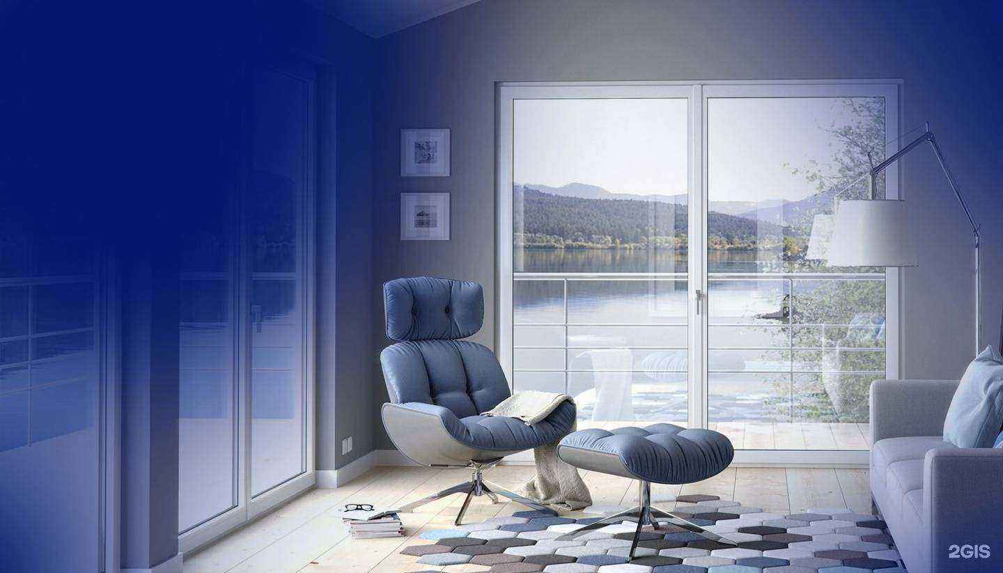 Отзывы на компанию Мастерград в г. Воронеж c фото