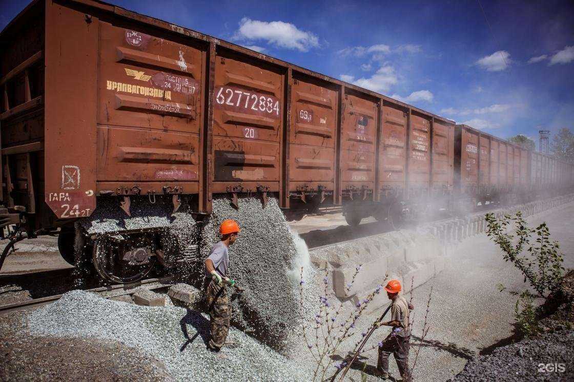 Отзывы на компанию Растворо-Бетонный Комбинат в г. Йошкар-Ола c фото