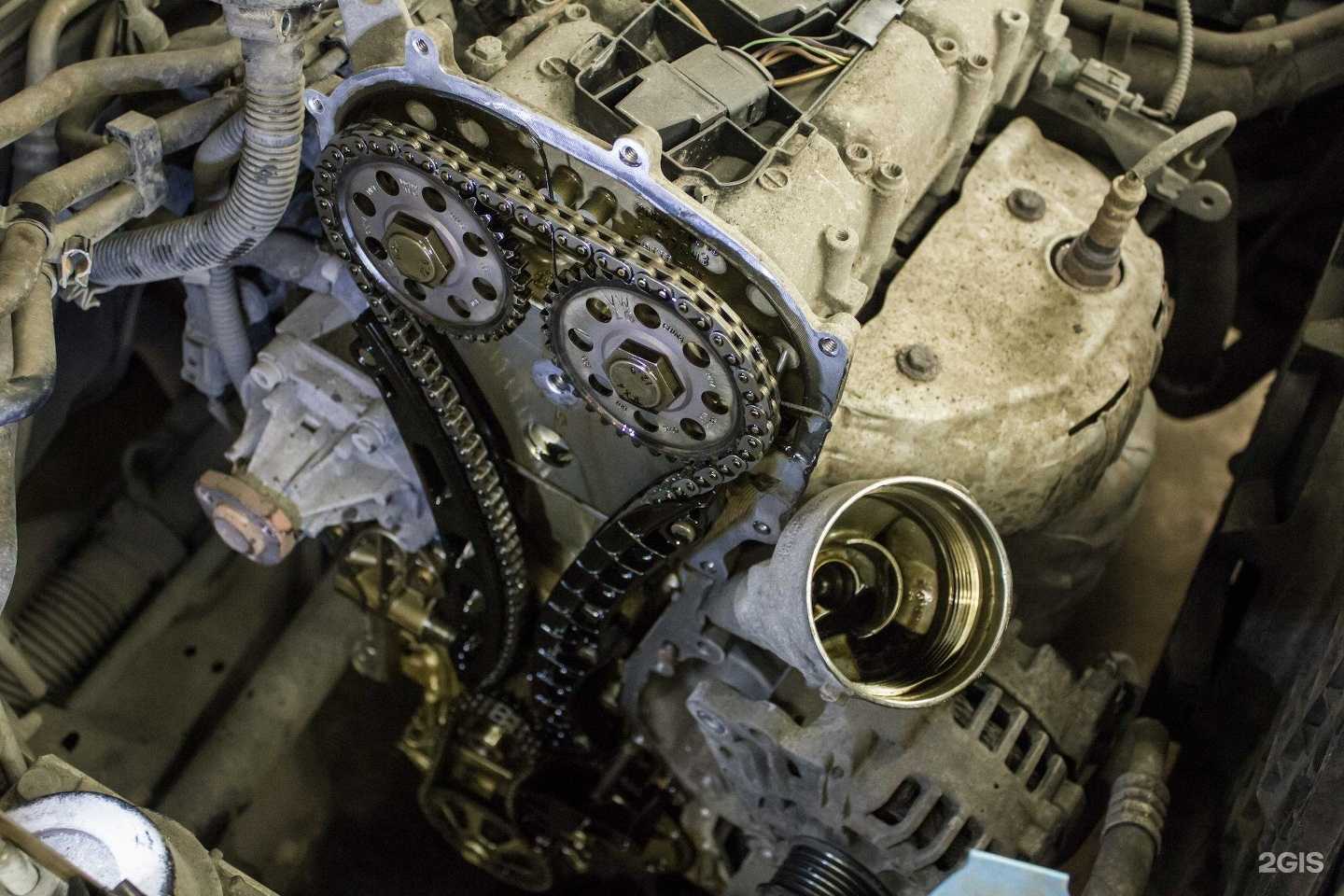 Отзывы на компанию Авалон в Новосибирске c фото