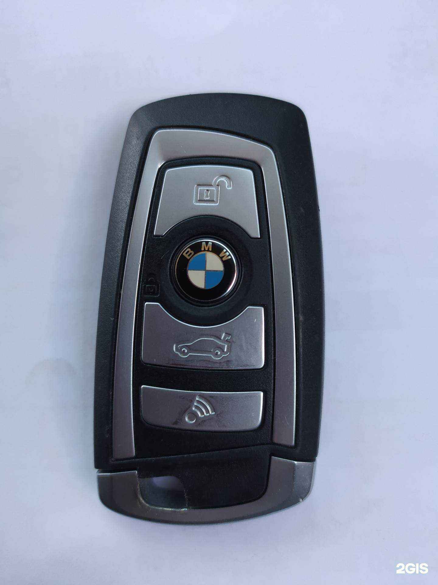 Отзывы на компанию Чайка в Владивостоке c фото