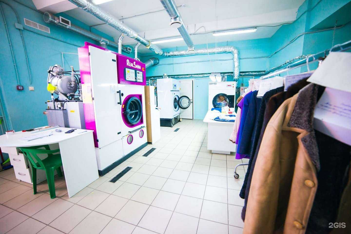 Отзывы на компанию Мартини в г. Воронеж c фото