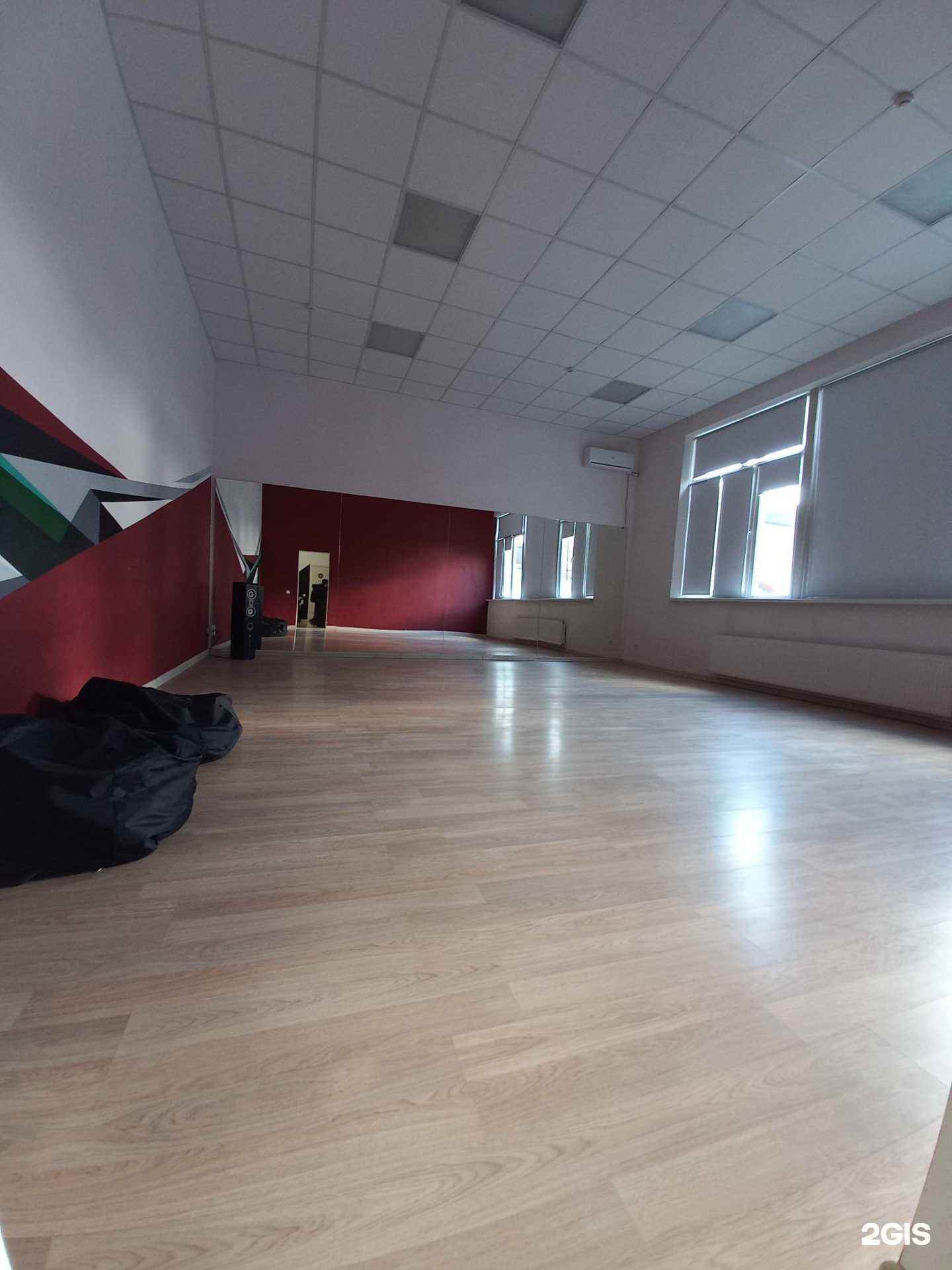 Отзывы на компанию Jam в г. Майкоп c фото