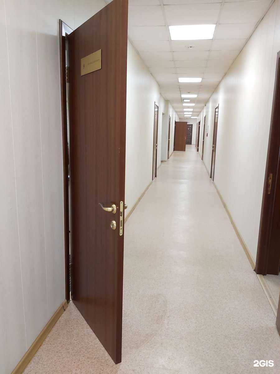 Отзывы на компанию Желдорэкспресс в Иркутске c фото