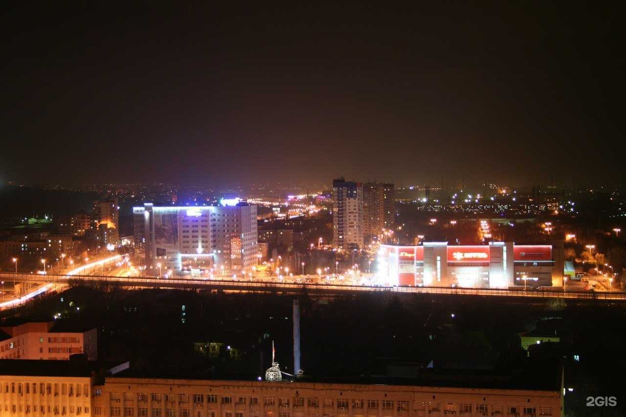 Отзывы на компанию Lu Entertainment в Волгограде c фото