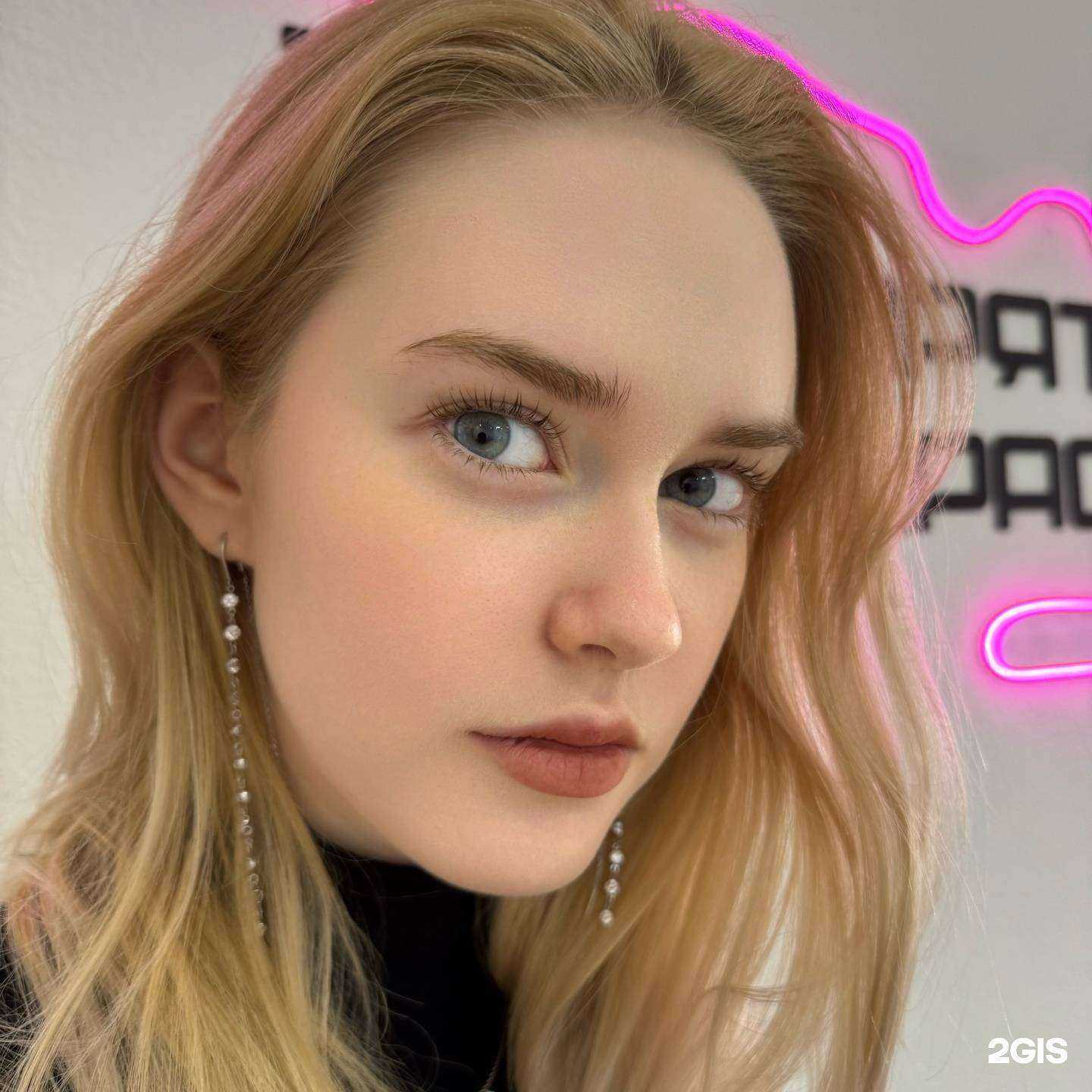 Отзывы на компанию Time Nails Studio в Ноябрьске c фото