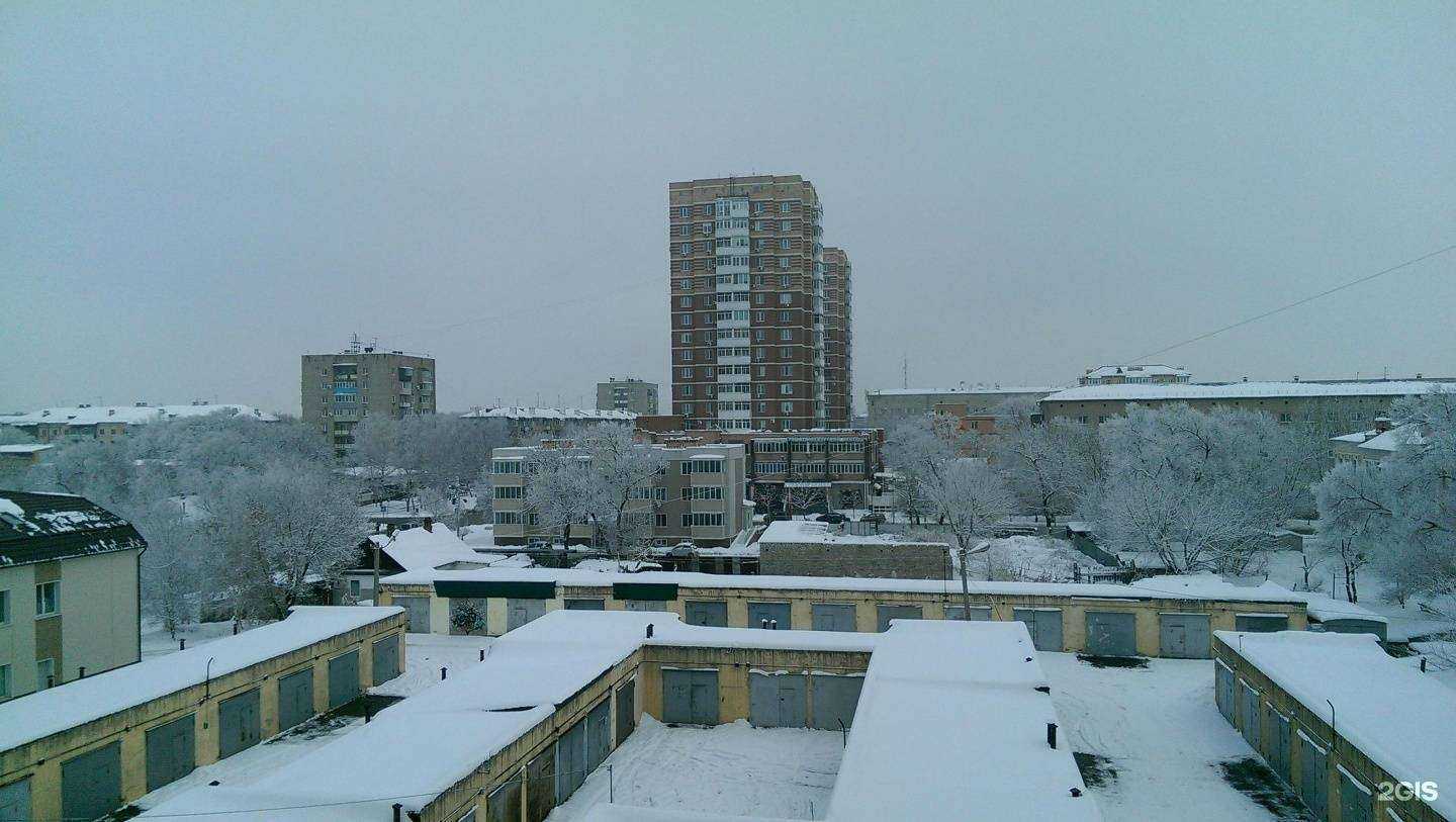 Отзывы на компанию Азиатско-Тихоокеанский банк в Уссурийске c фото - фотография 2 из 2