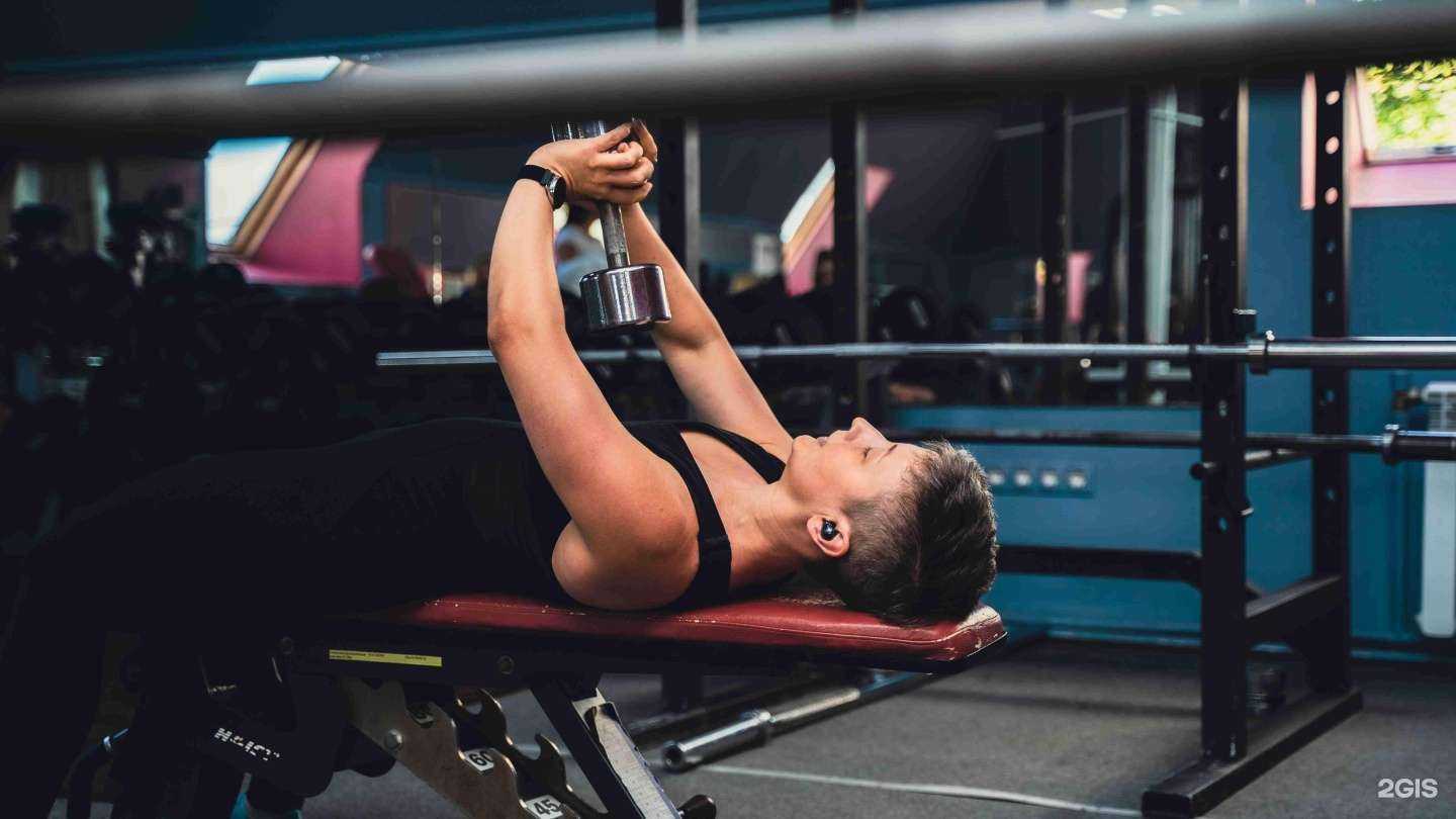 Отзывы на компанию Рефид в г. Ростов-на-Дону c фото