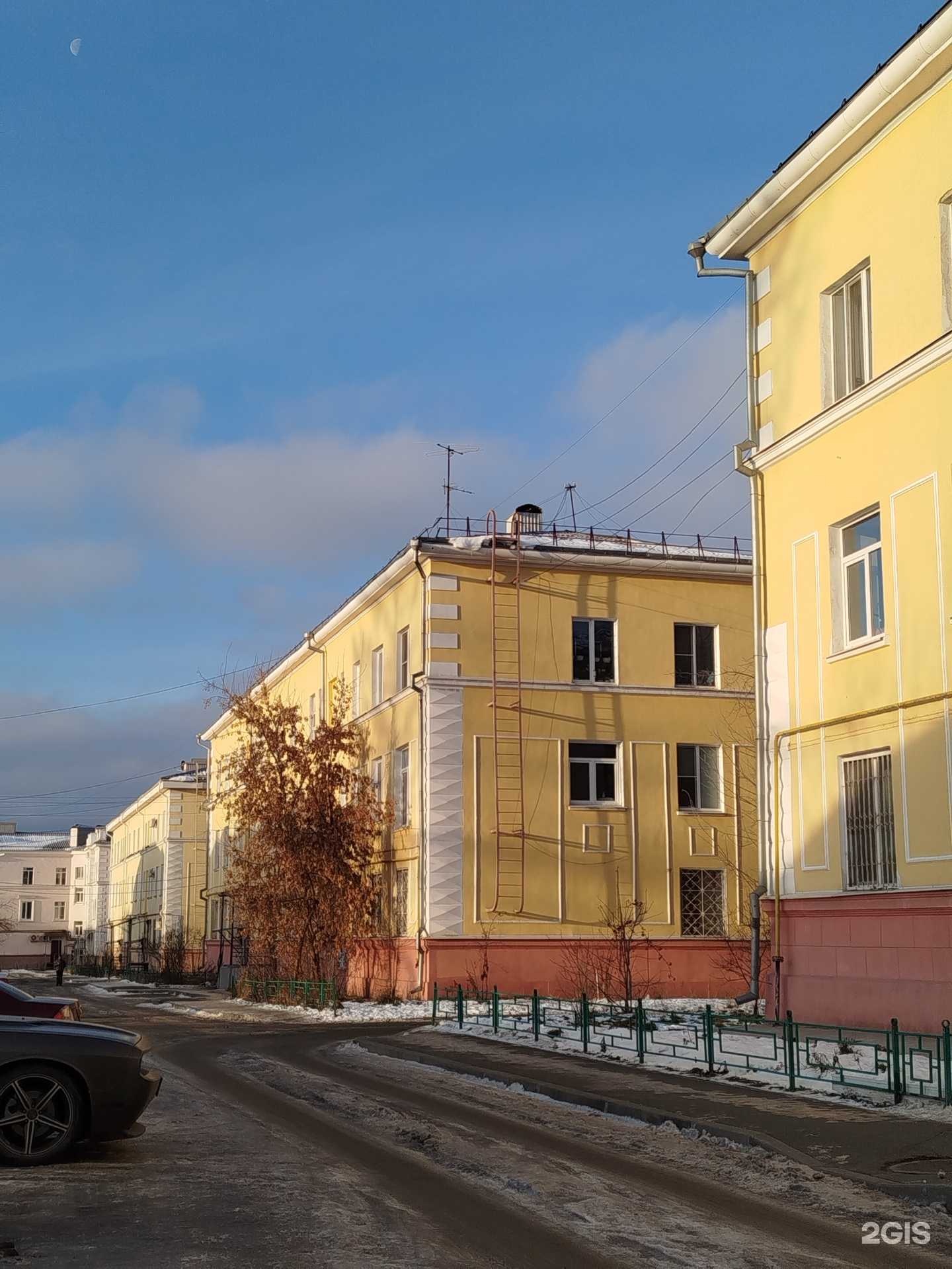 Отзывы на компанию Батареечка в Нижнем Тагиле c фото - фотография 2 из 2