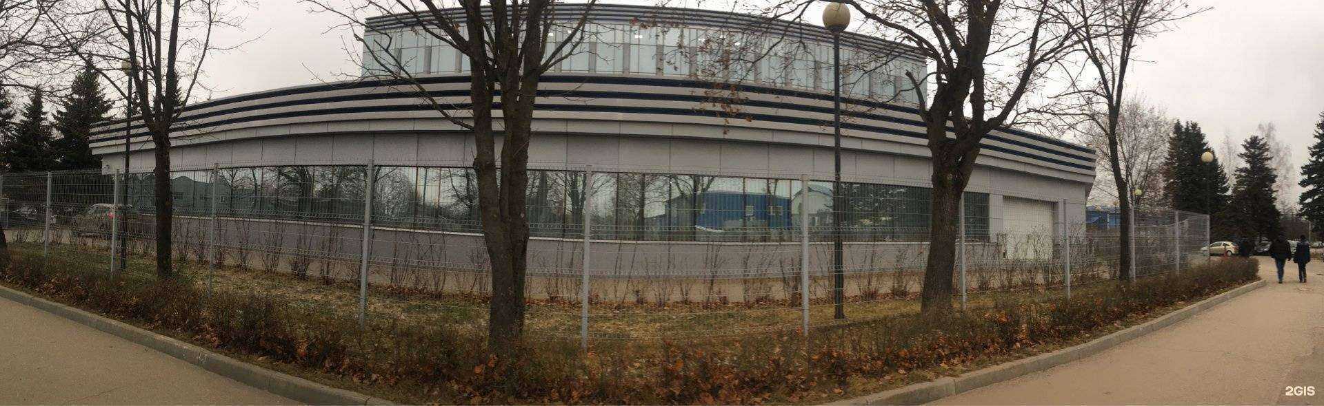 Отзывы на компанию Волар в Фрязине c фото - фотография 2 из 2