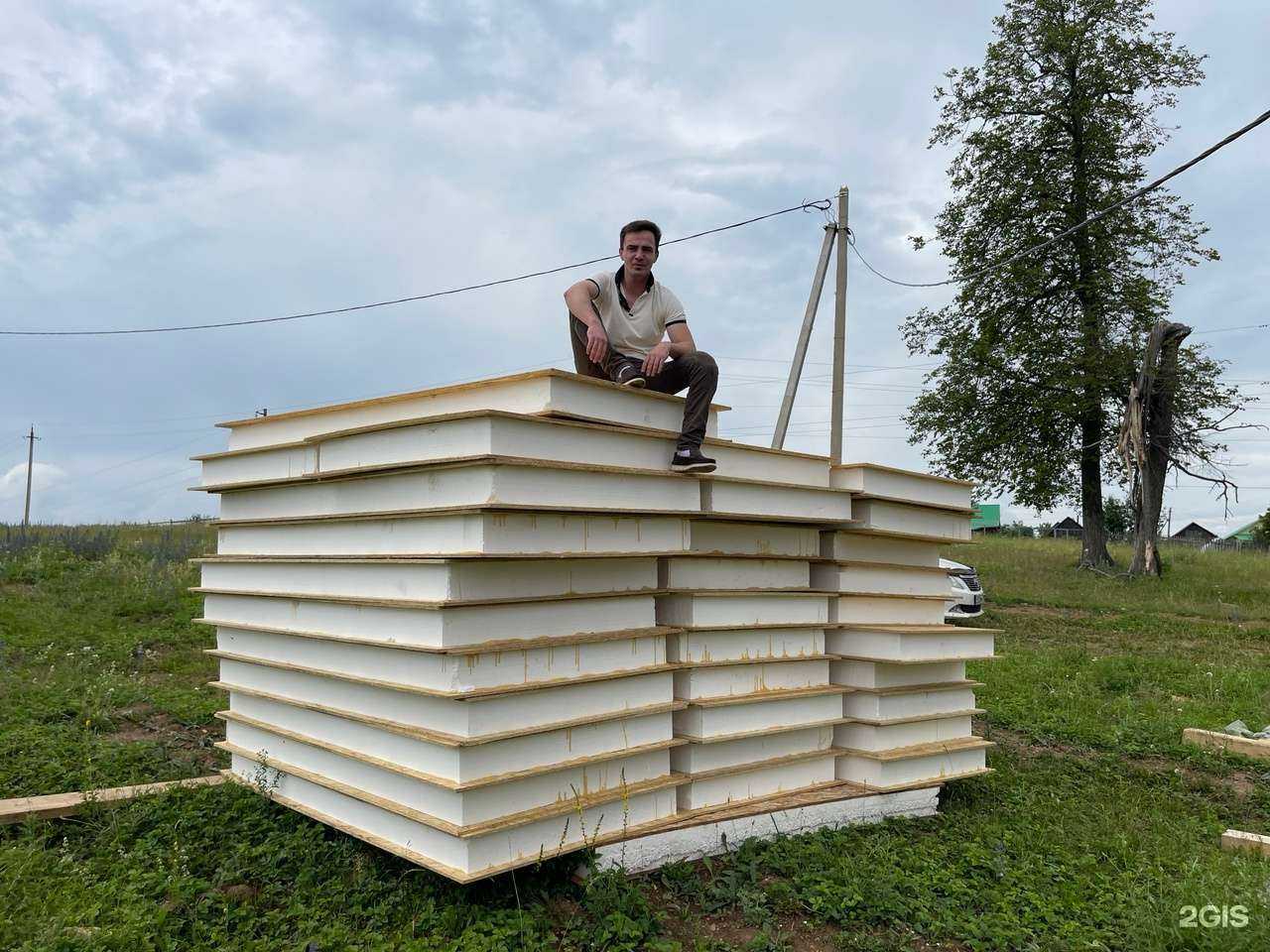 Отзывы на компанию Соуло в Уфе c фото